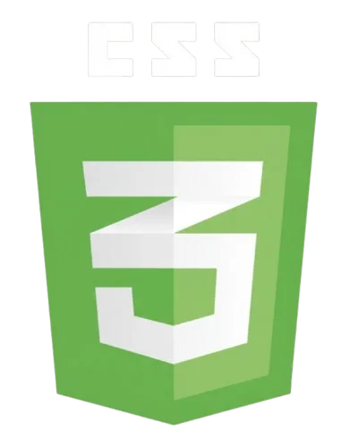 CSS3
